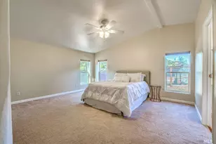 8700 Butts Canyon Rd, Pope Valley, CA 94567 - Photo 6