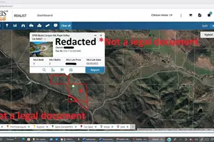 8700 Butts Canyon Rd, Pope Valley, CA 94567 - Photo 38