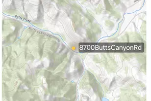 8700 Butts Canyon Rd, Pope Valley, CA 94567 - Photo 40