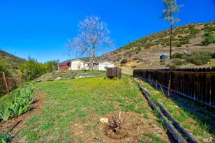 8700 Butts Canyon Rd, Pope Valley, CA 94567 - Photo 28