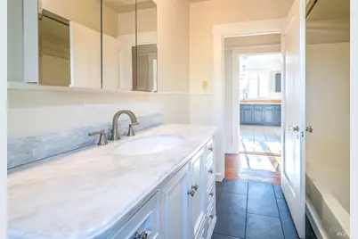 1121 Ohio Street, Vallejo, CA 94590 - Photo 10