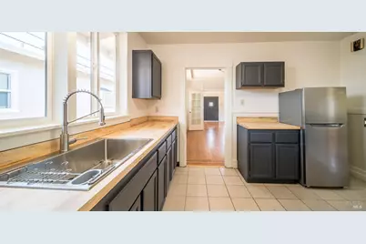 1121 Ohio Street, Vallejo, CA 94590 - Photo 6