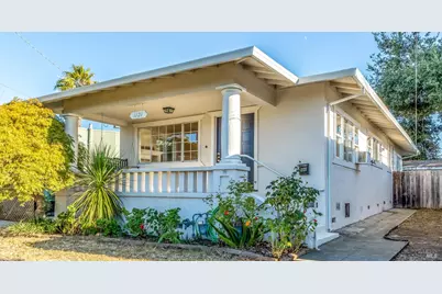 1121 Ohio Street, Vallejo, CA 94590 - Photo 1