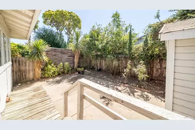 1121 Ohio Street, Vallejo, CA 94590 - Photo 18