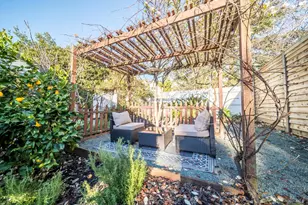 30 Benson Ave, Vallejo, CA 94590 - Photo 18