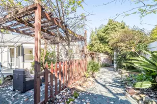 30 Benson Ave, Vallejo, CA 94590 - Photo 22