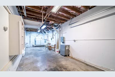 30 Benson Avenue, Vallejo, CA 94590 - Photo 26