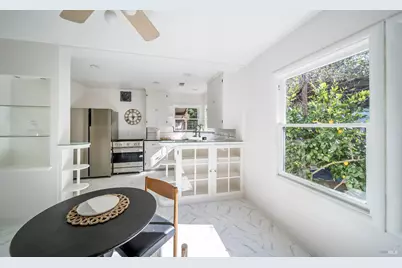 30 Benson Avenue, Vallejo, CA 94590 - Photo 12