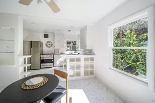 30 Benson Ave, Vallejo, CA 94590 - Photo 12