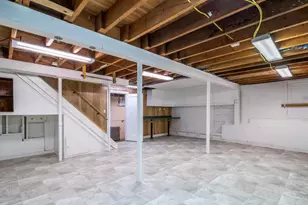 30 Benson Ave, Vallejo, CA 94590 - Photo 16