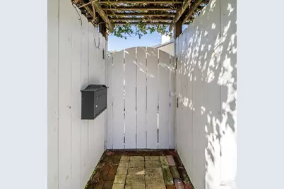 30 Benson Avenue, Vallejo, CA 94590 - Photo 20