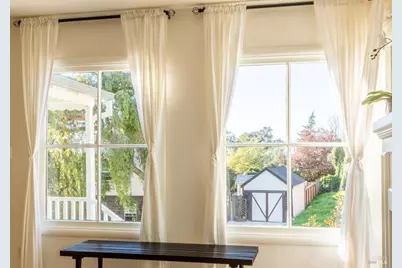 30 Benson Avenue, Vallejo, CA 94590 - Photo 4