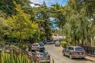 30 Benson Ave, Vallejo, CA 94590 - Photo 30