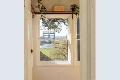 30 Benson Avenue, Vallejo, CA 94590 - Photo 6