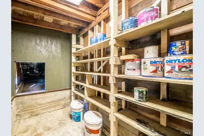 30 Benson Avenue, Vallejo, CA 94590 - Photo 28