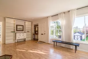 30 Benson Ave, Vallejo, CA 94590 - Photo 2