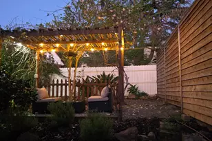 30 Benson Ave, Vallejo, CA 94590 - Photo 24