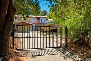 3480 Bergesen Ct, Kelseyville, CA 95451 - Photo 1