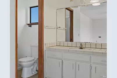 3480 Bergesen Court, Kelseyville, CA 95451 - Photo 12