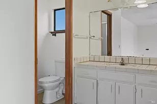 3480 Bergesen Ct, Kelseyville, CA 95451 - Photo 12