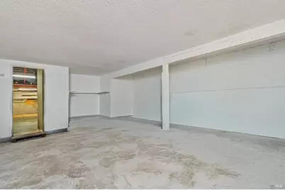 3480 Bergesen Court, Kelseyville, CA 95451 - Photo 16