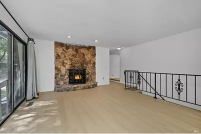 3480 Bergesen Court, Kelseyville, CA 95451 - Photo 4