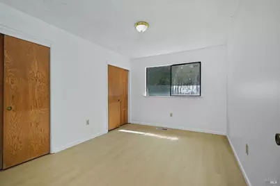 3480 Bergesen Court, Kelseyville, CA 95451 - Photo 10