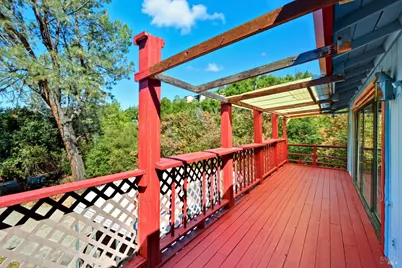 3480 Bergesen Court, Kelseyville, CA 95451 - Photo 18