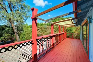 3480 Bergesen Ct, Kelseyville, CA 95451 - Photo 18