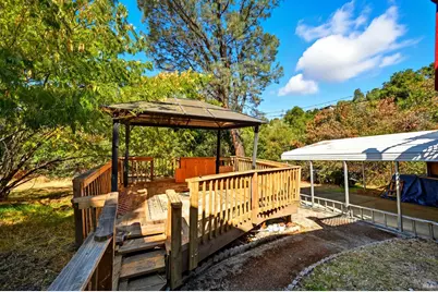 3480 Bergesen Court, Kelseyville, CA 95451 - Photo 24