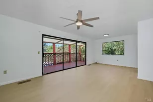 3480 Bergesen Ct, Kelseyville, CA 95451 - Photo 2