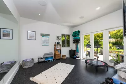 4395 Pine Flat Road, Healdsburg, CA 95448 - Photo 30