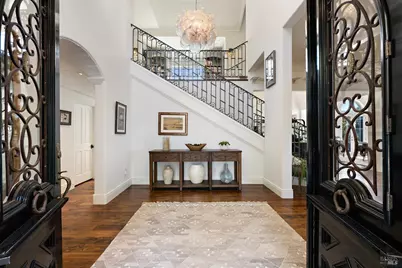 4395 Pine Flat Road, Healdsburg, CA 95448 - Photo 8