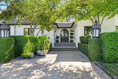 4395 Pine Flat Road, Healdsburg, CA 95448 - Photo 2