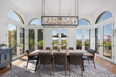 4395 Pine Flat Road, Healdsburg, CA 95448 - Photo 14