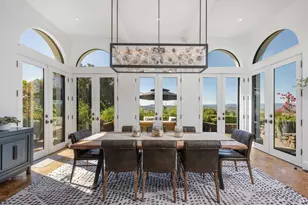 4395 Pine Flat Rd, Healdsburg, CA 95448 - Photo 14