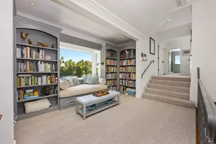 4395 Pine Flat Rd, Healdsburg, CA 95448 - Photo 32