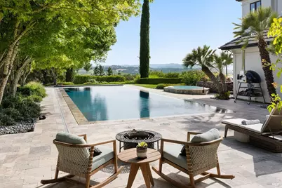 4395 Pine Flat Road, Healdsburg, CA 95448 - Photo 48