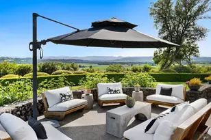 4395 Pine Flat Rd, Healdsburg, CA 95448 - Photo 2