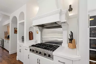 4395 Pine Flat Road, Healdsburg, CA 95448 - Photo 22