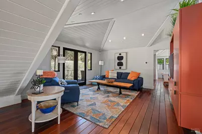 4395 Pine Flat Road, Healdsburg, CA 95448 - Photo 66