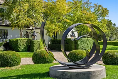 4395 Pine Flat Road, Healdsburg, CA 95448 - Photo 6