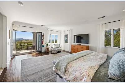 4395 Pine Flat Road, Healdsburg, CA 95448 - Photo 34