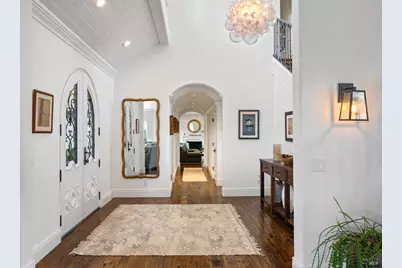 4395 Pine Flat Road, Healdsburg, CA 95448 - Photo 26