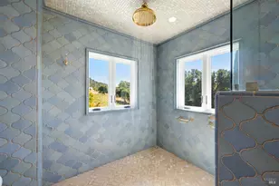 4395 Pine Flat Rd, Healdsburg, CA 95448 - Photo 38