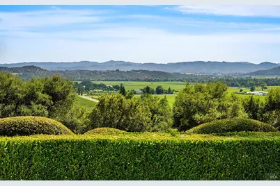 4395 Pine Flat Road, Healdsburg, CA 95448 - Photo 70