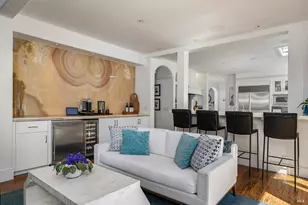 4395 Pine Flat Rd, Healdsburg, CA 95448 - Photo 18