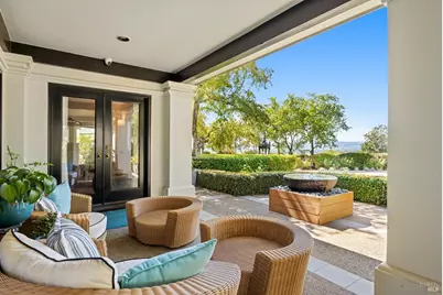 4395 Pine Flat Road, Healdsburg, CA 95448 - Photo 46