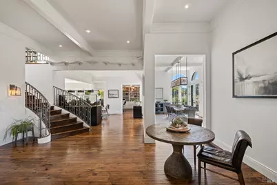 4395 Pine Flat Road, Healdsburg, CA 95448 - Photo 12