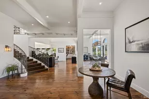 4395 Pine Flat Rd, Healdsburg, CA 95448 - Photo 12